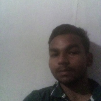 SATENDRA PATEL